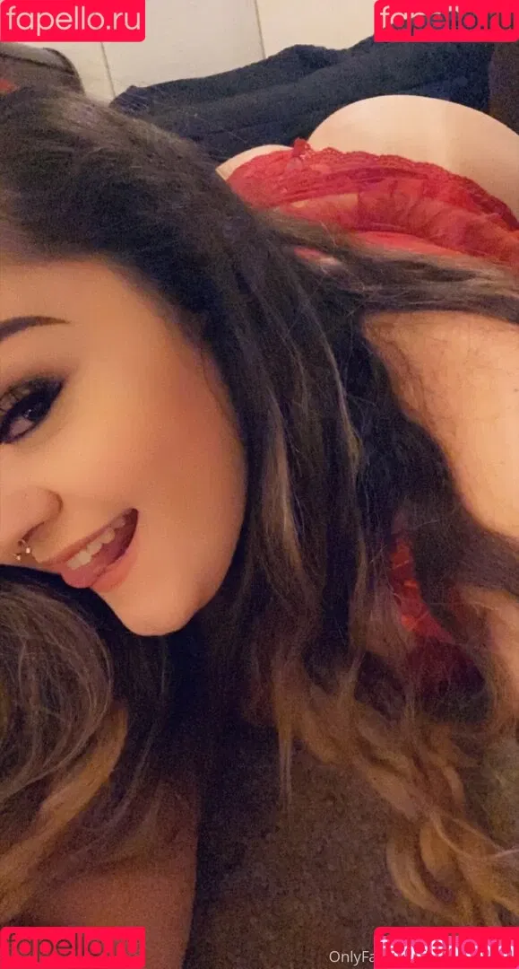 manda_bug Onlyfans Photo Gallery 