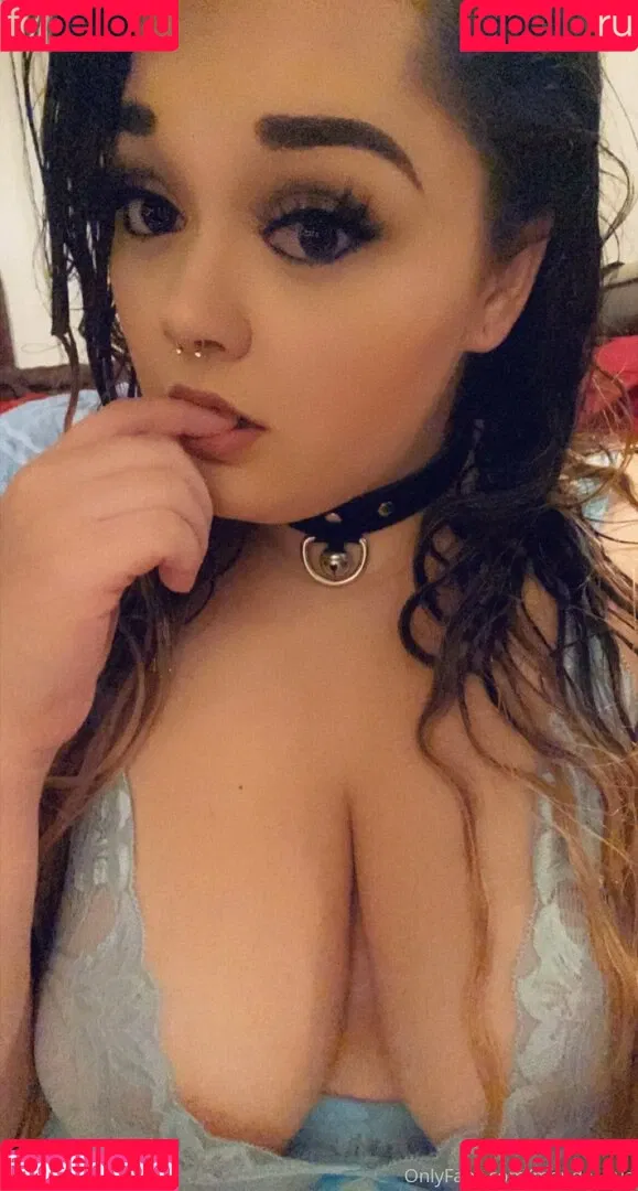 manda_bug Onlyfans Photo Gallery 