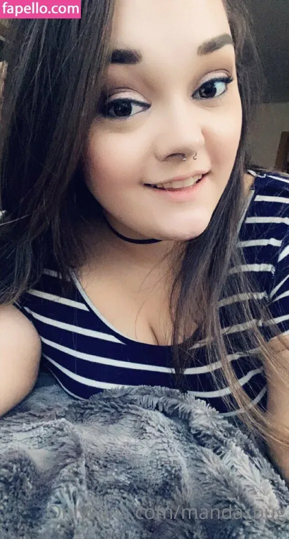 manda_bug Onlyfans Photo Gallery 