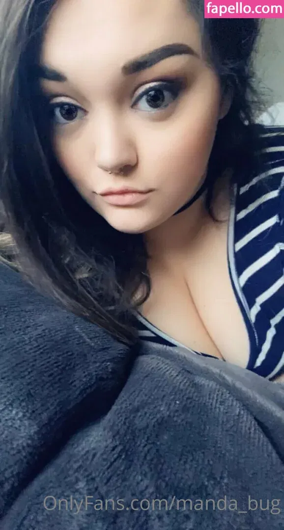 manda_bug Onlyfans Photo Gallery 
