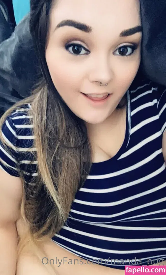 manda_bug Onlyfans Photo Gallery 