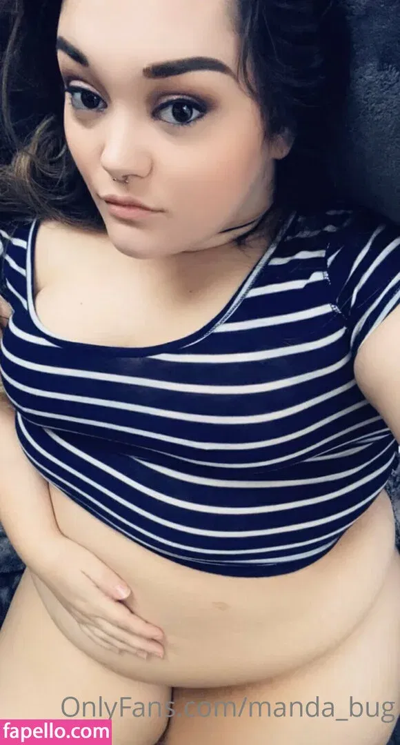 manda_bug Onlyfans Photo Gallery 