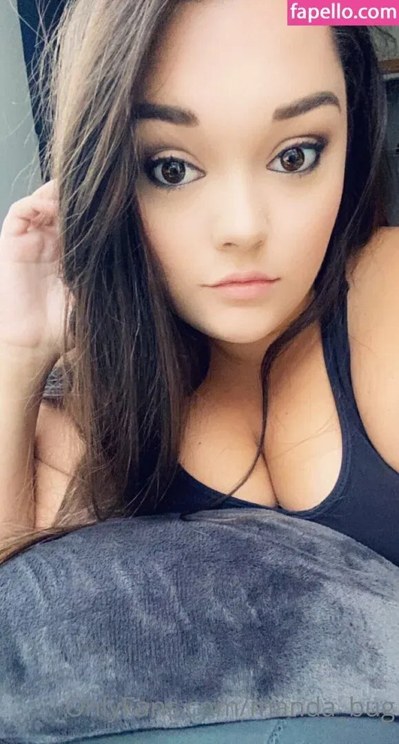 manda_bug Onlyfans Photo Gallery 