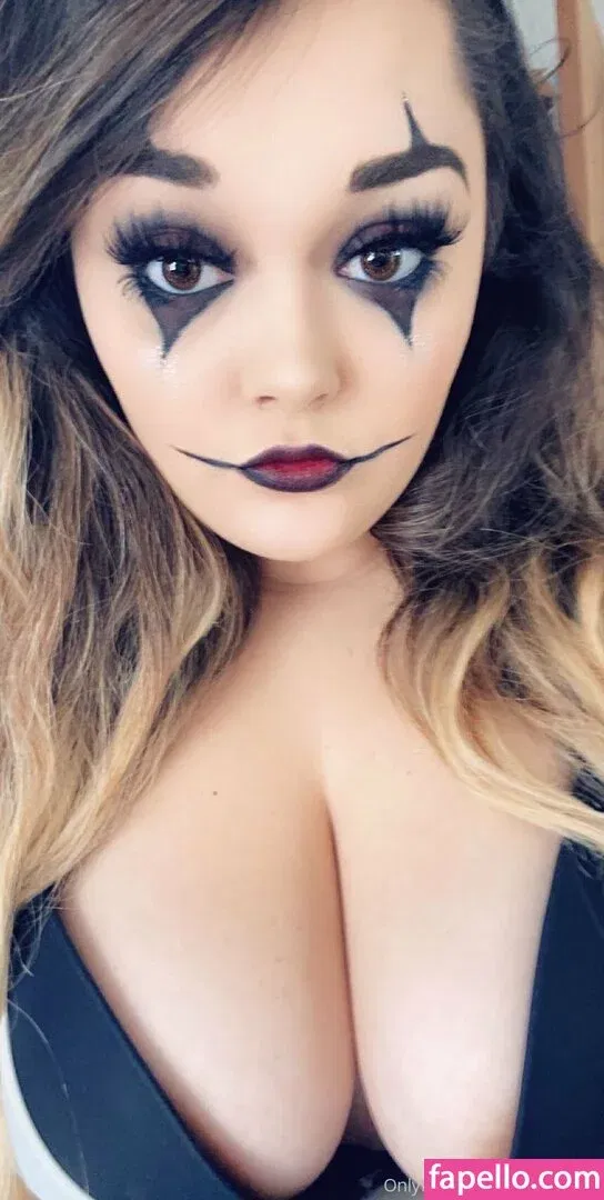 manda_bug Onlyfans Photo Gallery 