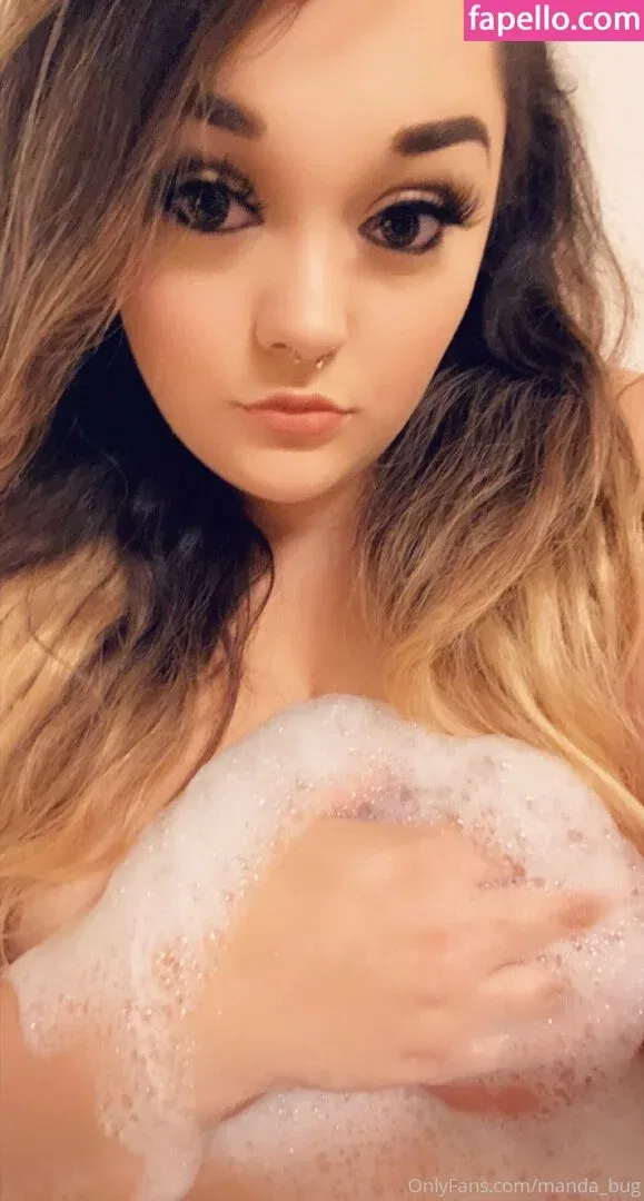 manda_bug Onlyfans Photo Gallery 
