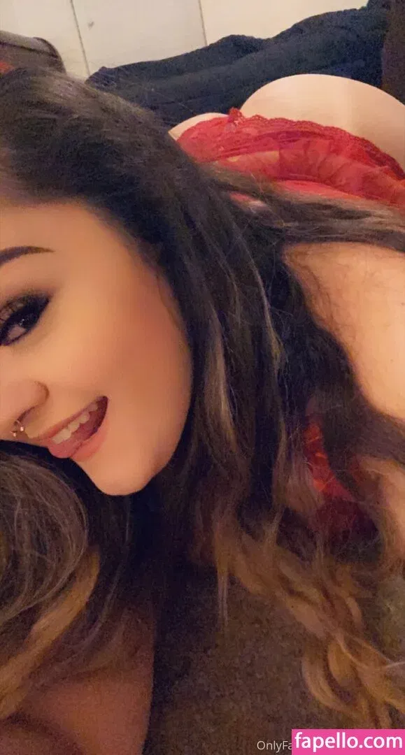 manda_bug Onlyfans Photo Gallery 