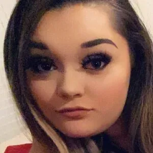 manda_bug Onlyfans Photo Gallery 