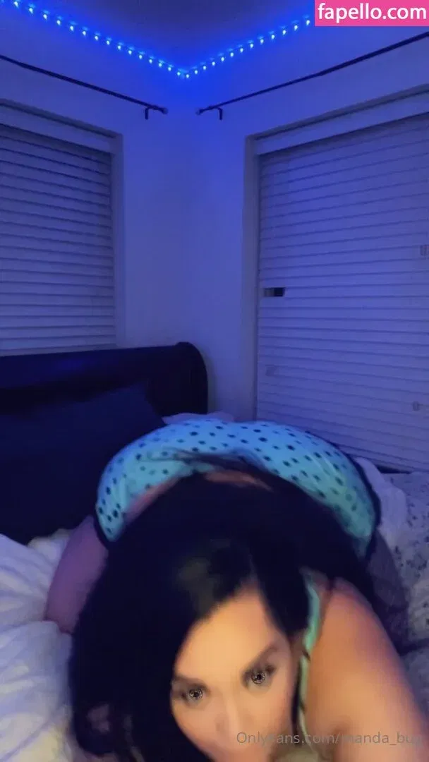 manda_bug Onlyfans Photo Gallery 