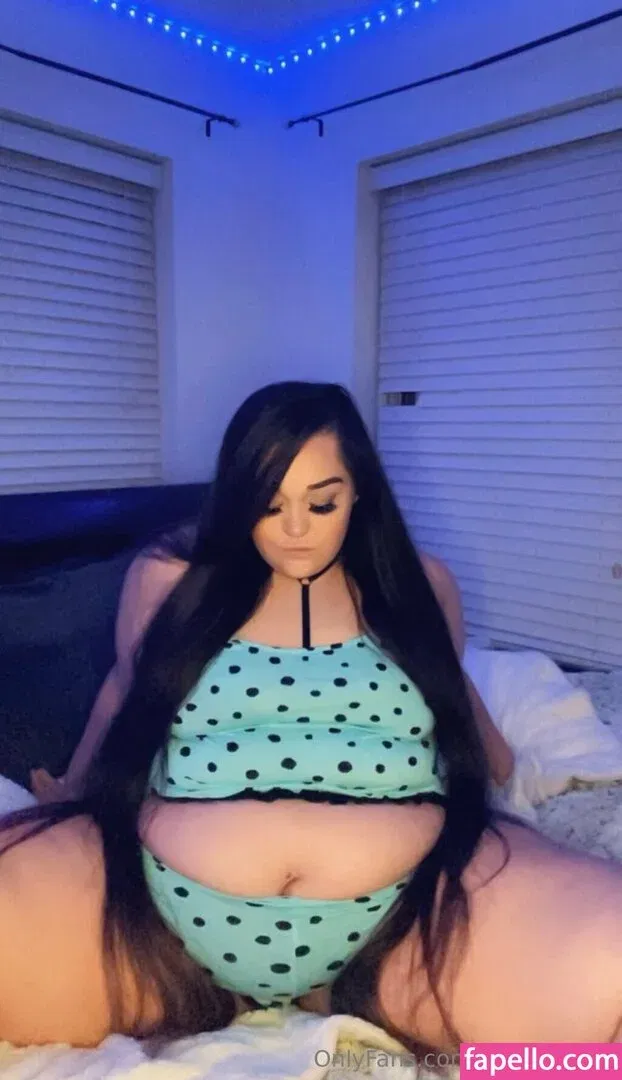 manda_bug Onlyfans Photo Gallery 