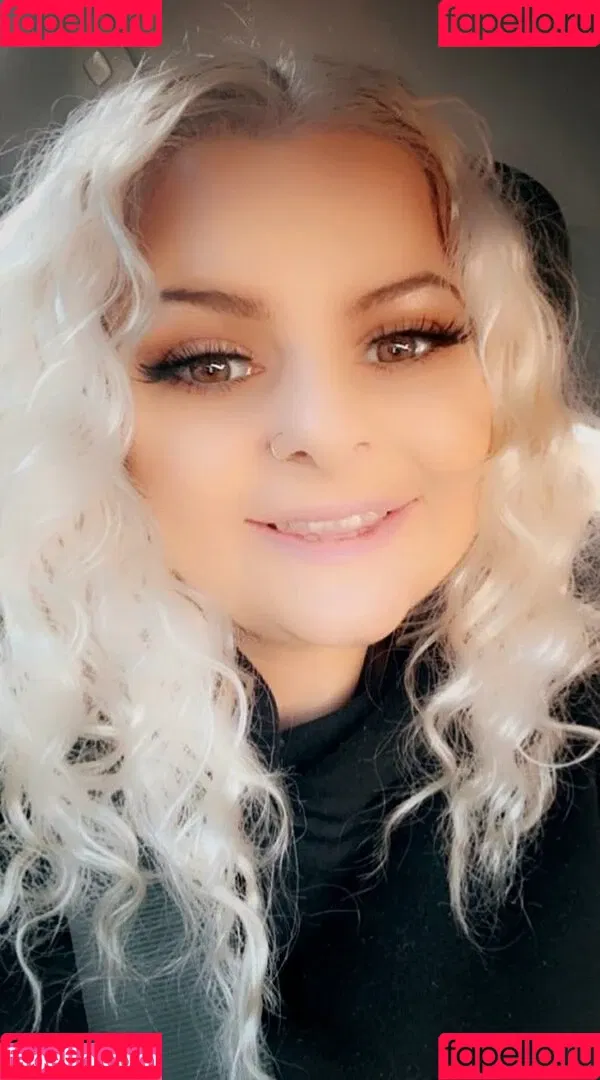 Charley Mairs Onlyfans Photo Gallery 