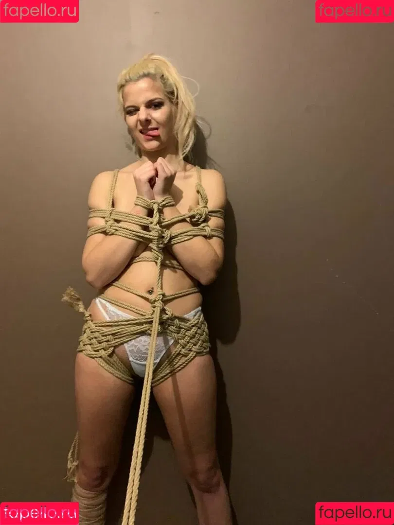 Charley Mairs Onlyfans Photo Gallery 