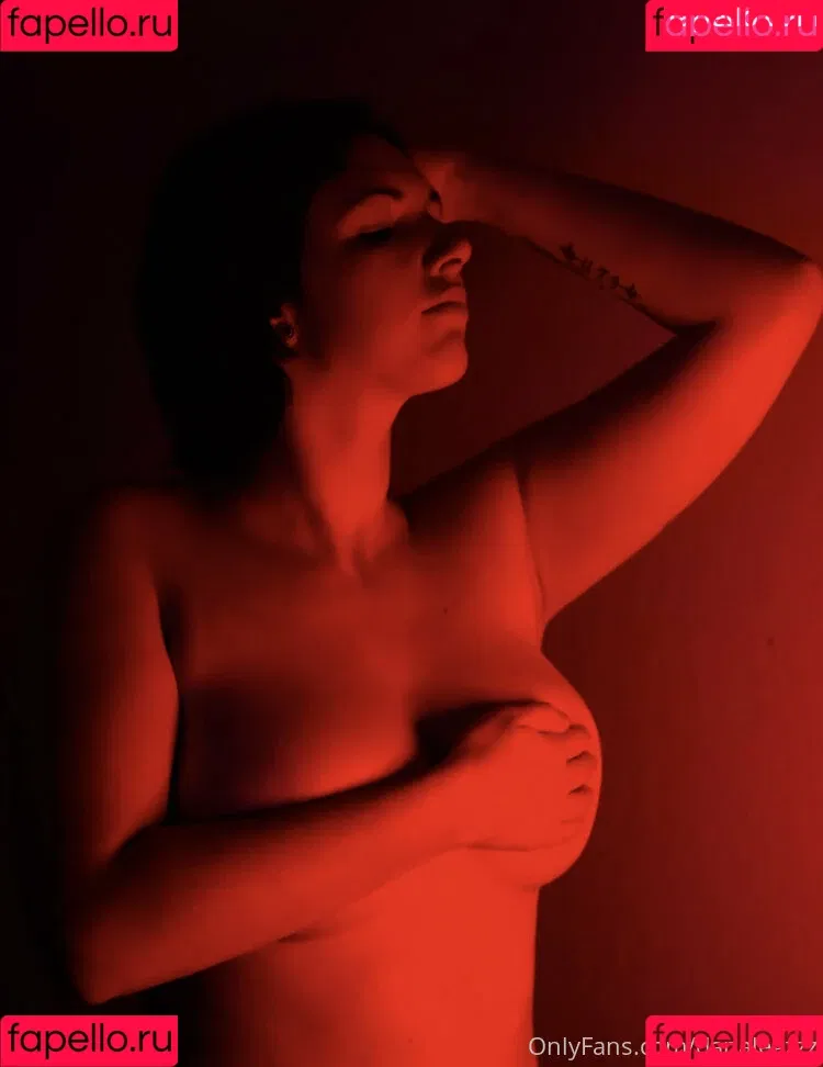 danalegzzz Onlyfans Photo Gallery 