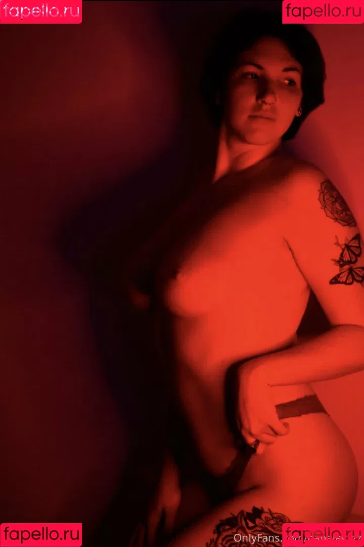 danalegzzz Onlyfans Photo Gallery 