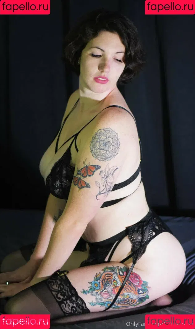 danalegzzz Onlyfans Photo Gallery 