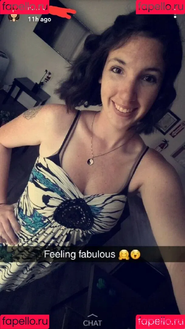 danalegzzz Onlyfans Photo Gallery 
