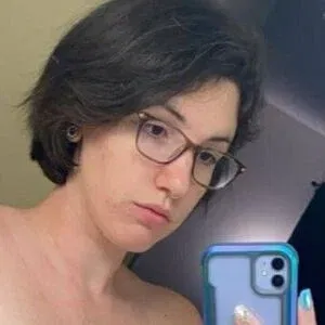 danalegzzz Onlyfans Photo Gallery 