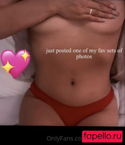 kaitlynlean Nude Onlyfans Photo 36