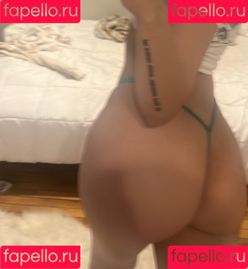 sunsh1n333 Nude Onlyfans Photo 34