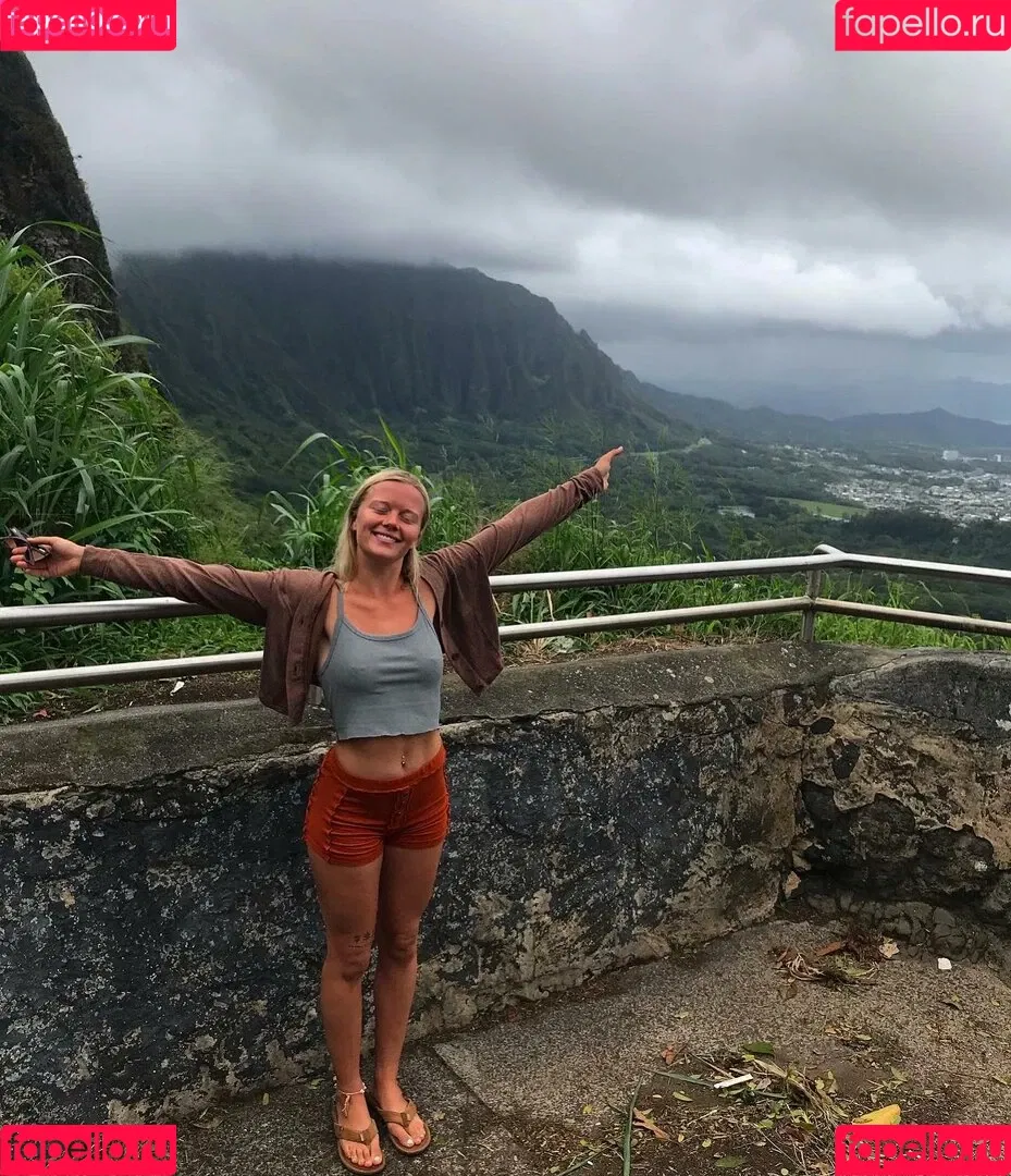 Amree Tibbetts Onlyfans Photo Gallery 