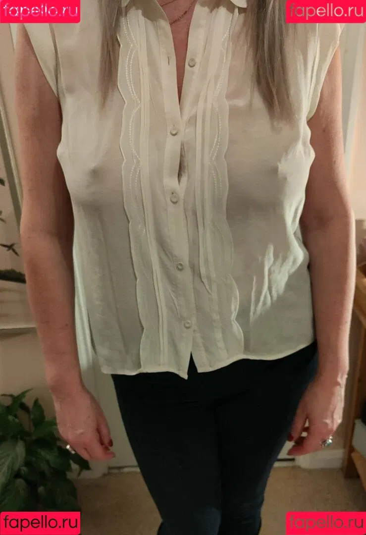 KittyKat1970s Onlyfans Photo Gallery 