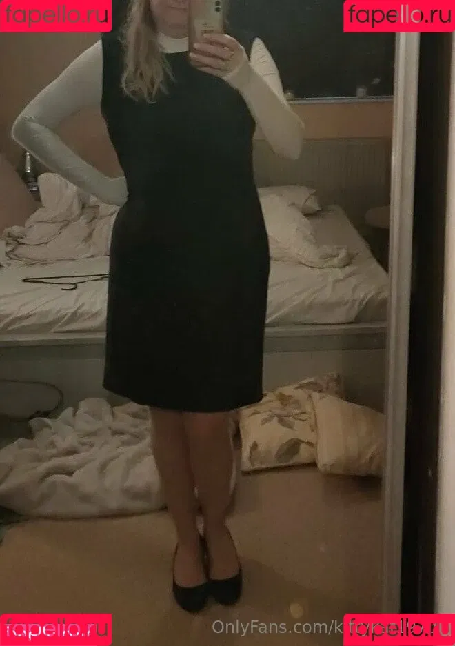 KittyKat1970s Onlyfans Photo Gallery 