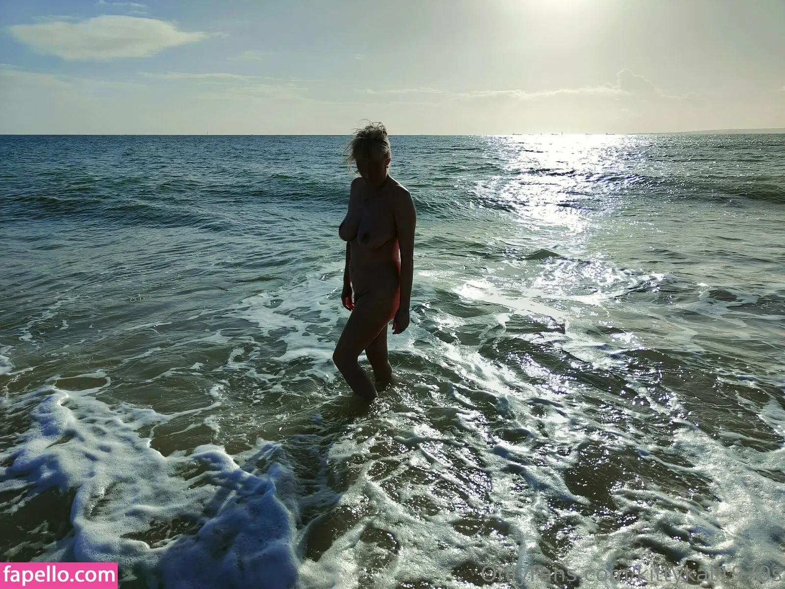 KittyKat1970s Onlyfans Photo Gallery 