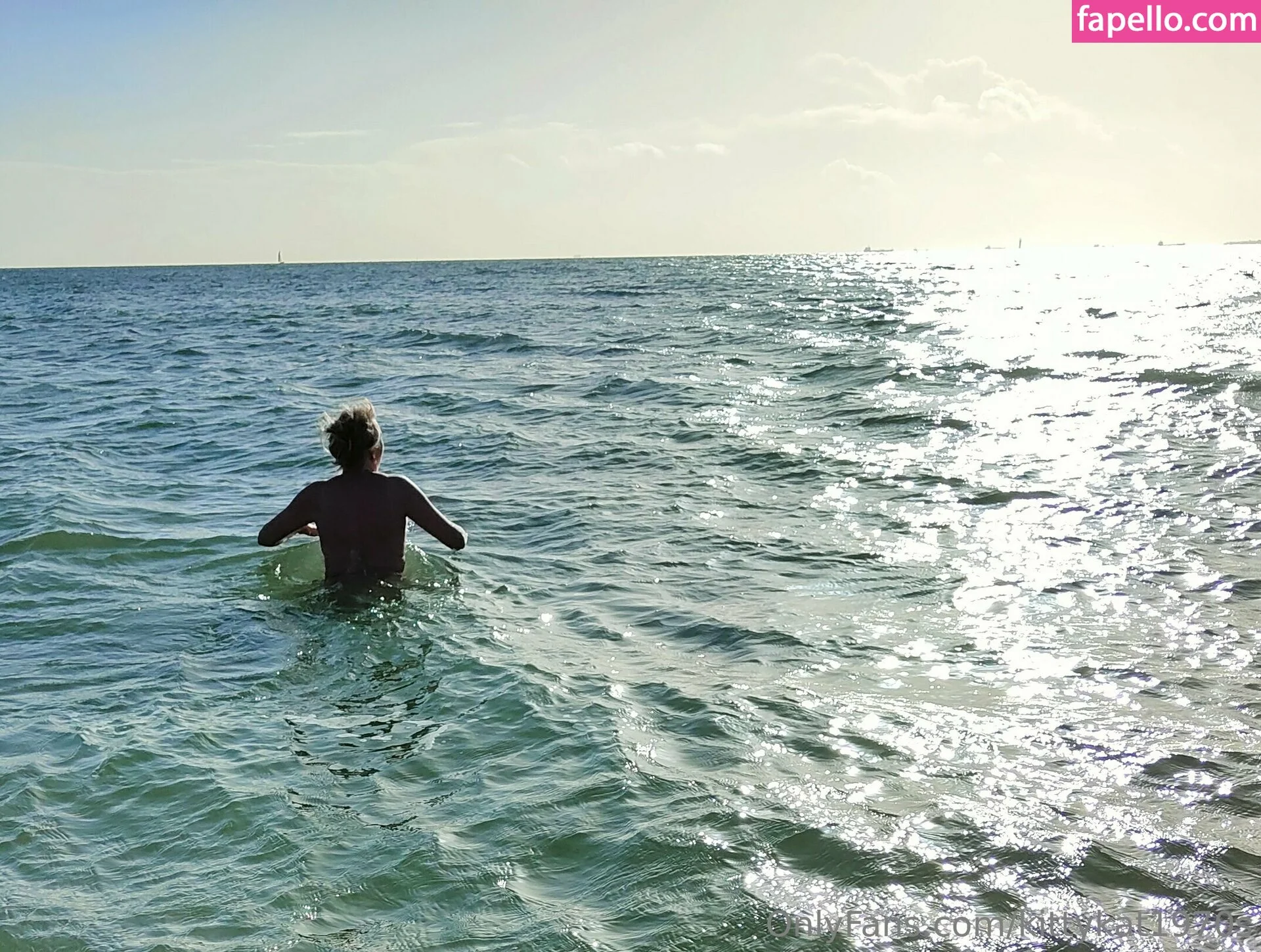 KittyKat1970s Onlyfans Photo Gallery 