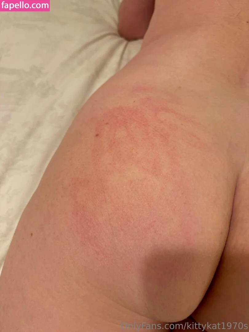 KittyKat1970s Onlyfans Photo Gallery 