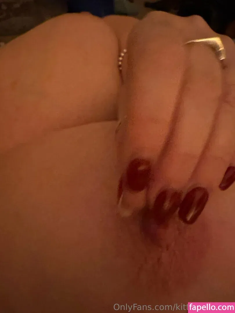 KittyKat1970s Onlyfans Photo Gallery 