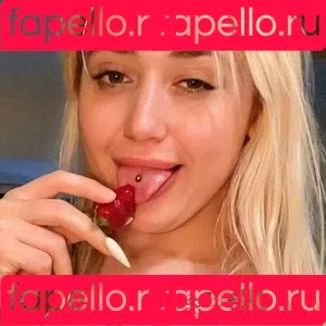 Cinderella_gg Onlyfans Photo Gallery 