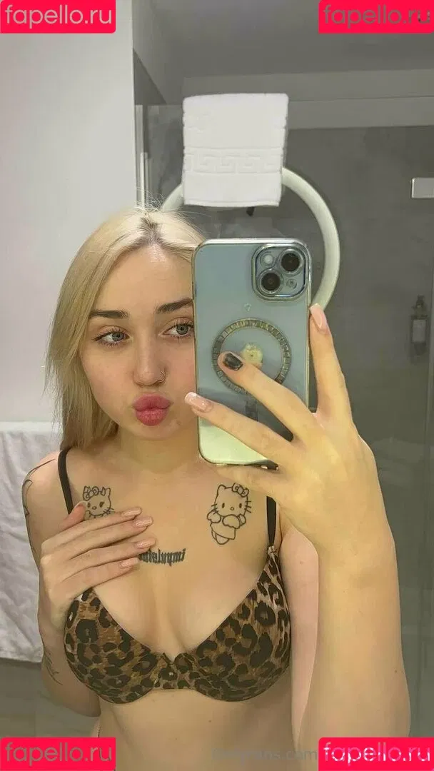 Cinderella_gg Onlyfans Photo Gallery 