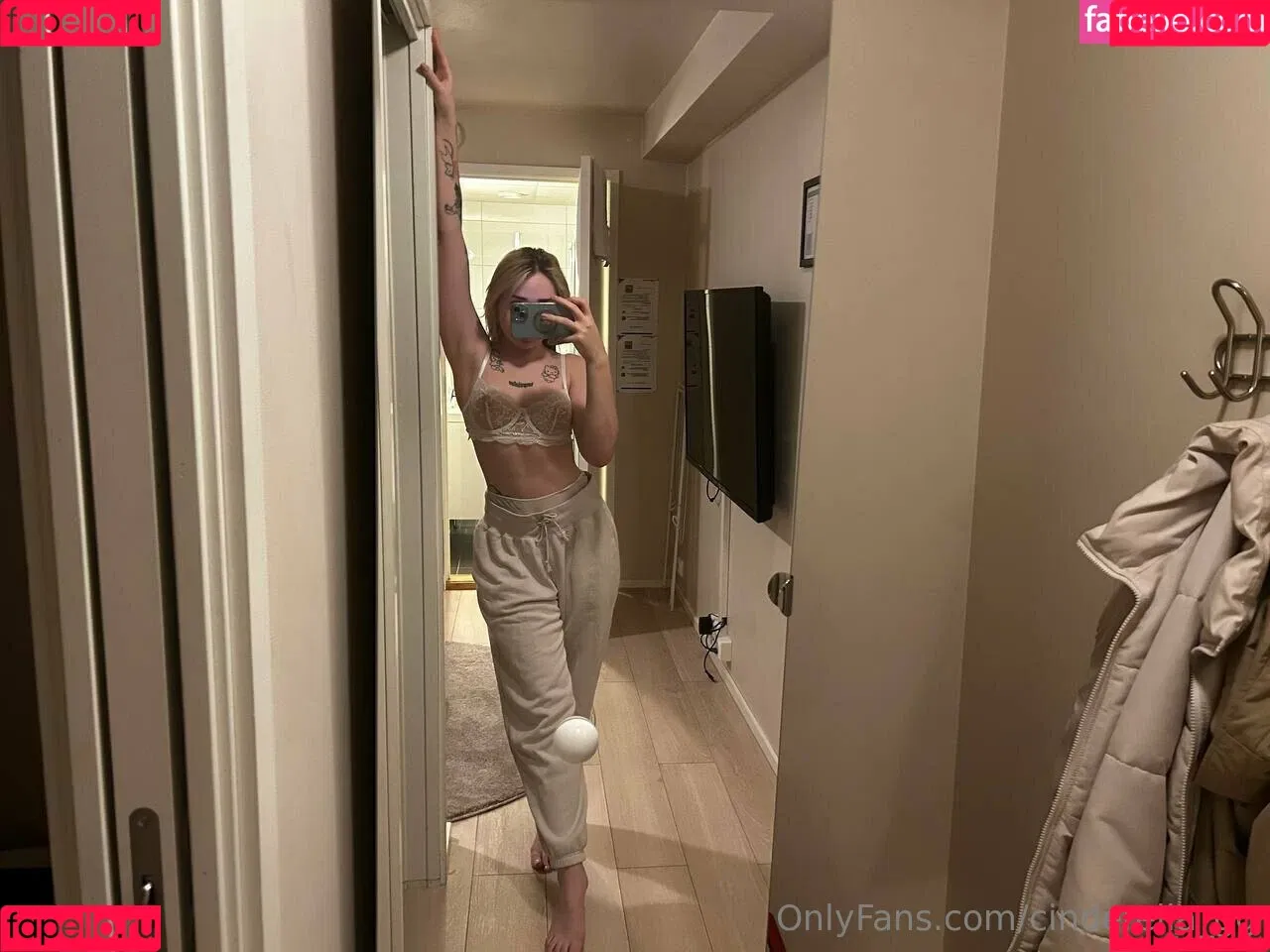Cinderella_gg Onlyfans Photo Gallery 