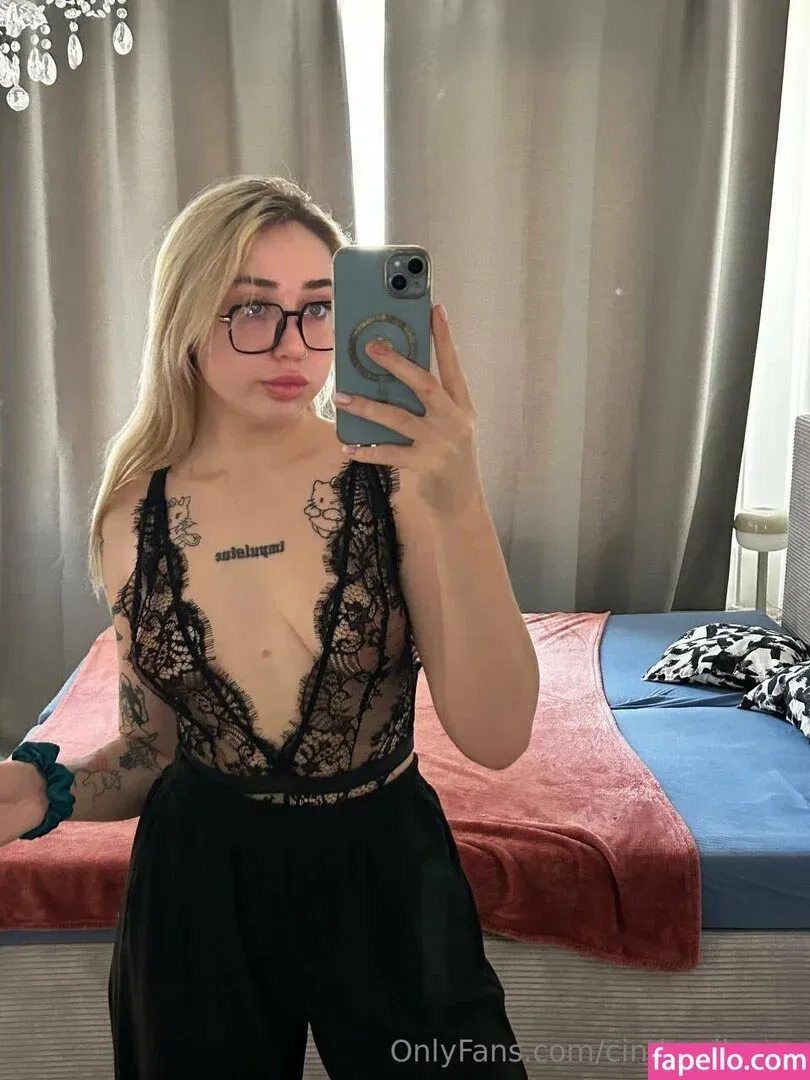 Cinderella_gg Onlyfans Photo Gallery 