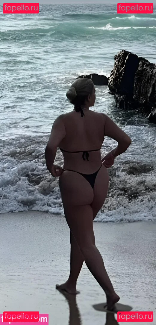 Marie Kemming Onlyfans Photo Gallery 