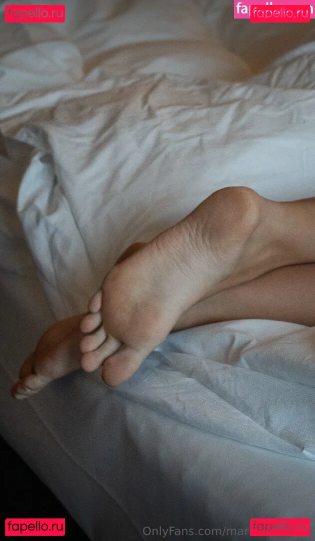 Marie Kemming Onlyfans Photo Gallery 