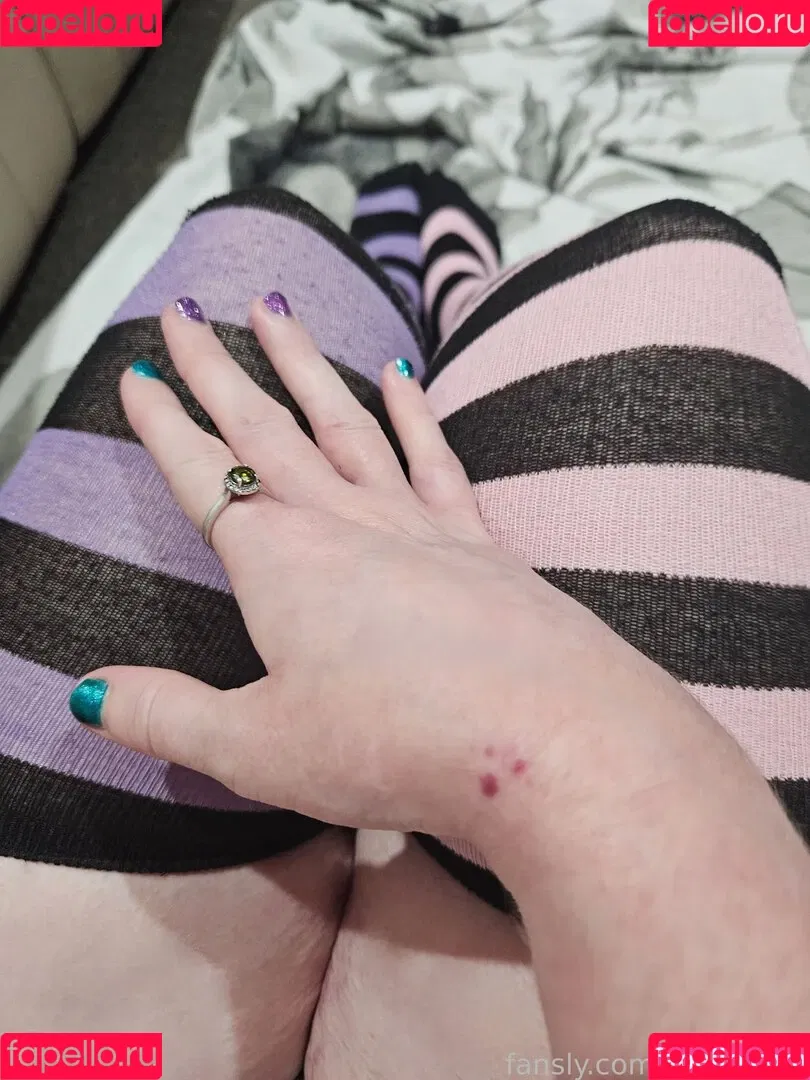 ShelbyJae Onlyfans Photo Gallery 