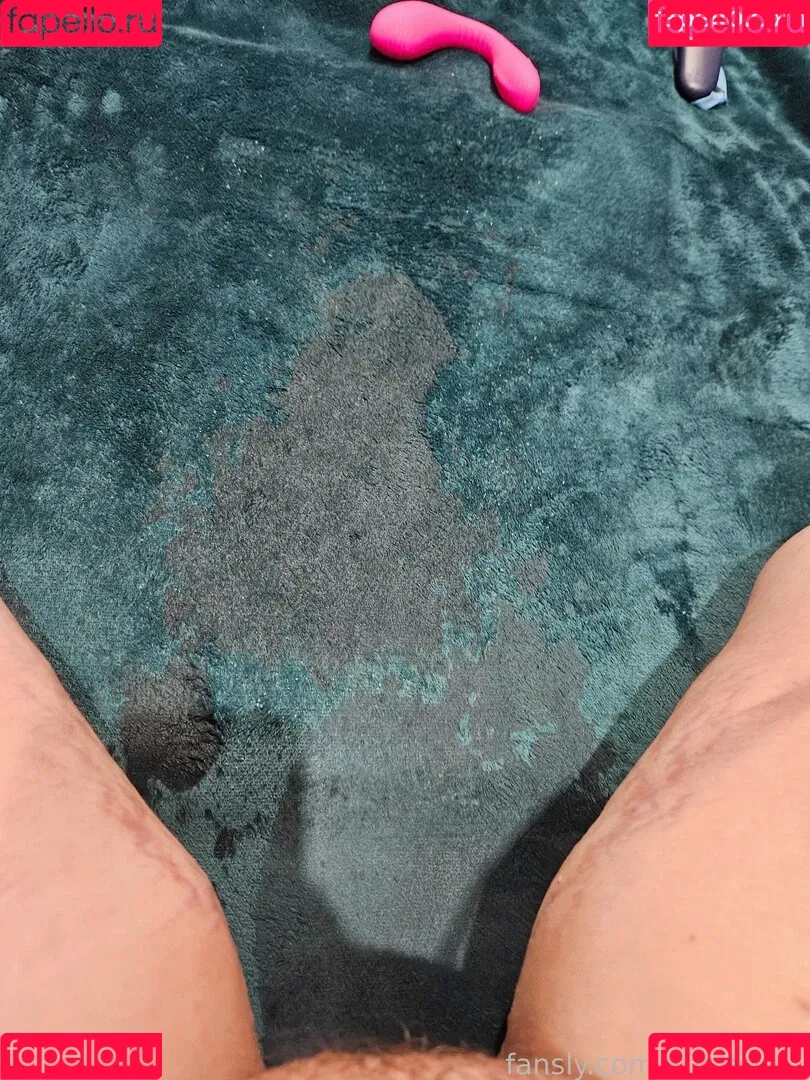 ShelbyJae Onlyfans Photo Gallery 