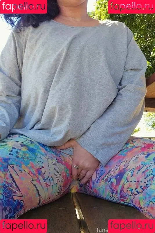 ShelbyJae Onlyfans Photo Gallery 