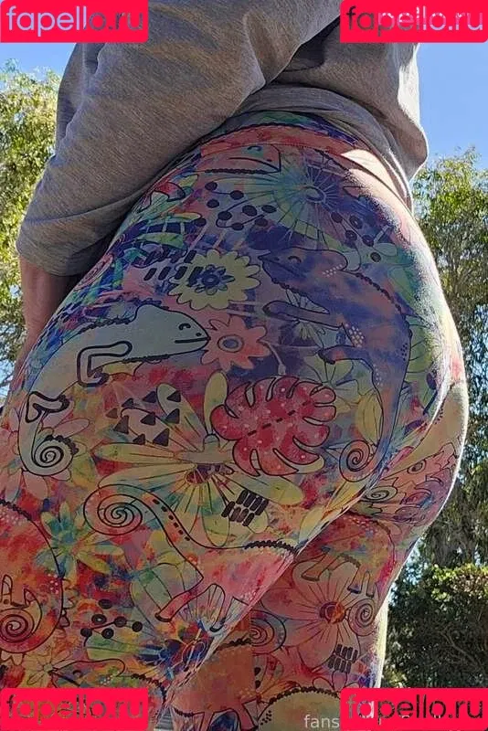 ShelbyJae Onlyfans Photo Gallery 