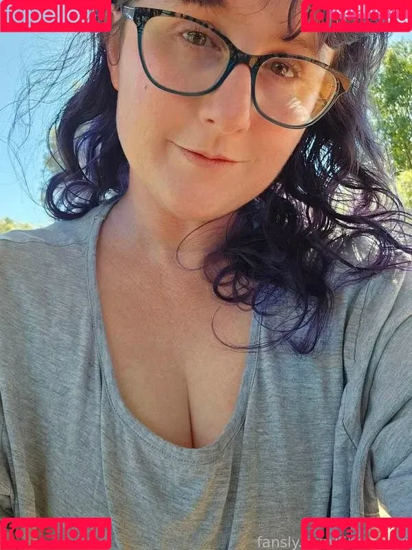 ShelbyJae Onlyfans Photo Gallery 