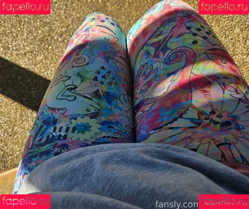ShelbyJae Onlyfans Photo Gallery 