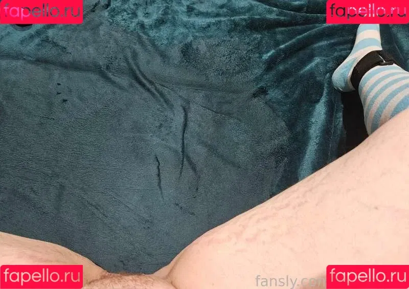 ShelbyJae Onlyfans Photo Gallery 