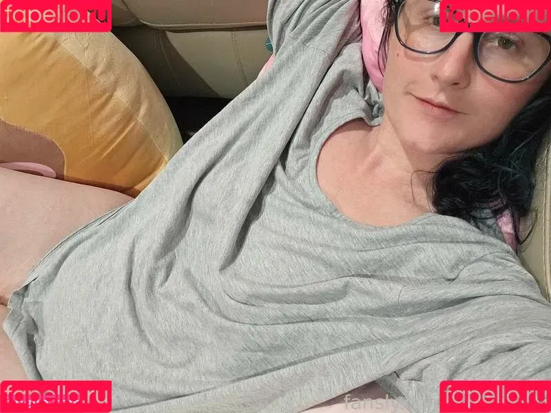 ShelbyJae Onlyfans Photo Gallery 