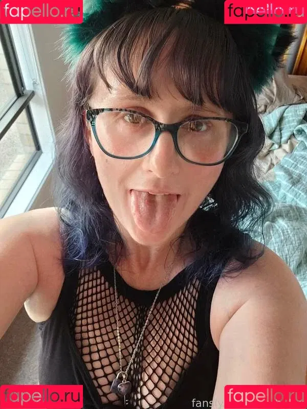 ShelbyJae Onlyfans Photo Gallery 