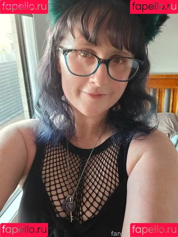 ShelbyJae Onlyfans Photo Gallery 