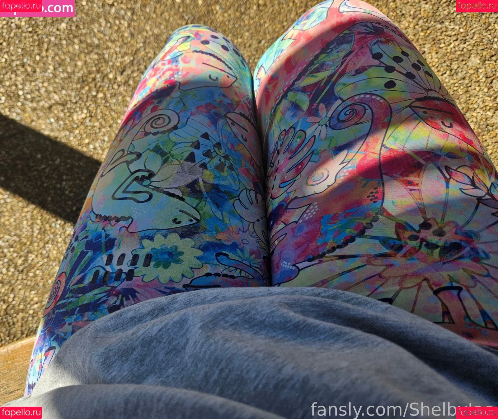 ShelbyJae Onlyfans Photo Gallery 