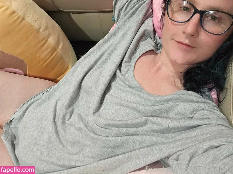 ShelbyJae Nude Onlyfans Photo 47