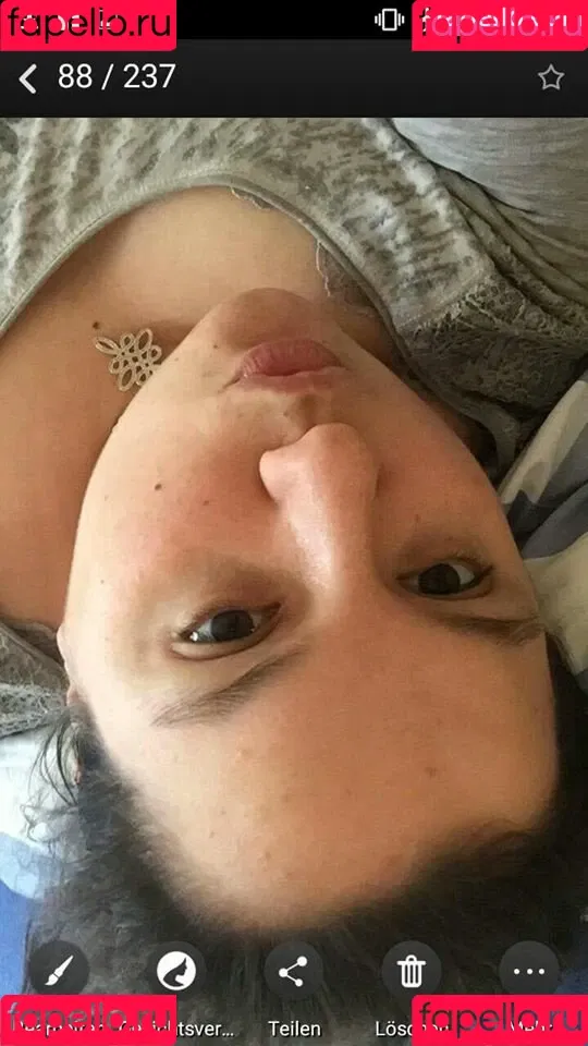 Ria Pompadour Onlyfans Photo Gallery 
