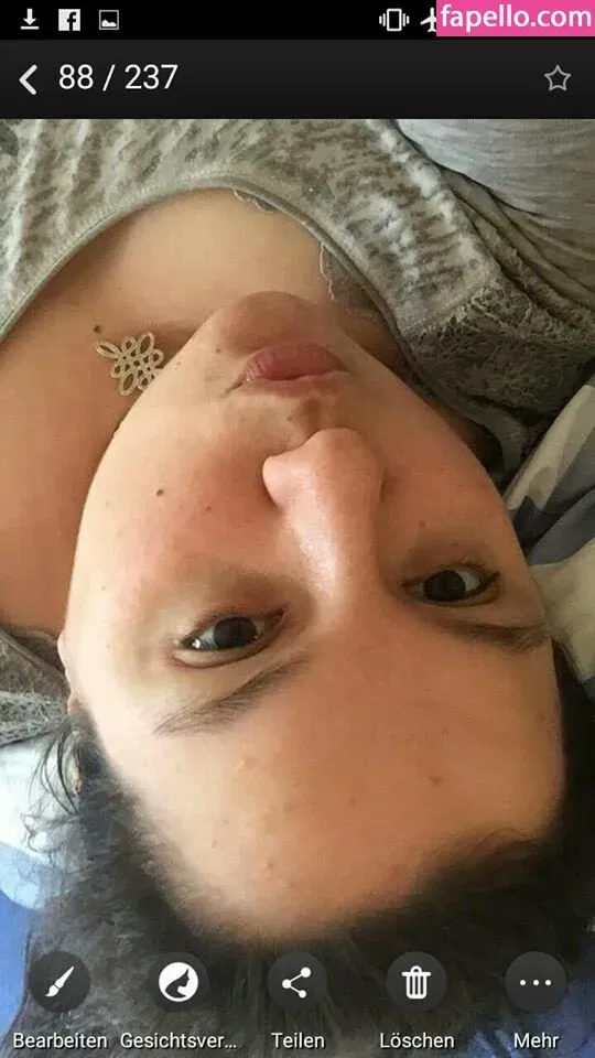 Ria Pompadour Onlyfans Photo Gallery 