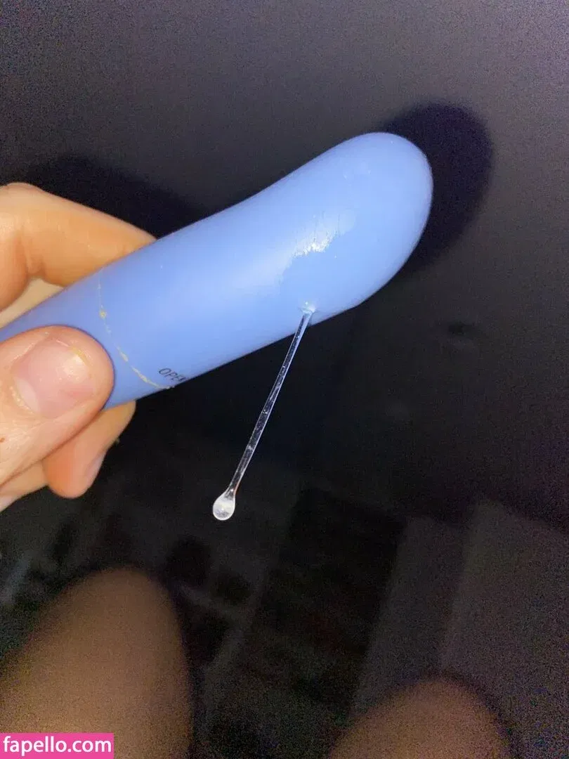 Ria Pompadour Onlyfans Photo Gallery 